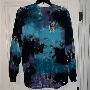 Haunted Mansion Spirit Jersey